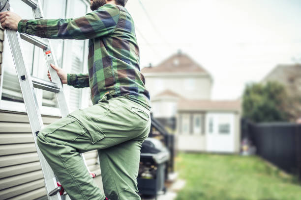 Best Recycling Services for Junk  in The Pinery, CO